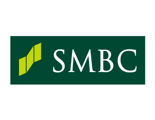 「SMBCグループ研究基金」の設置ICSでのサステナブルファイナンス研究を支援