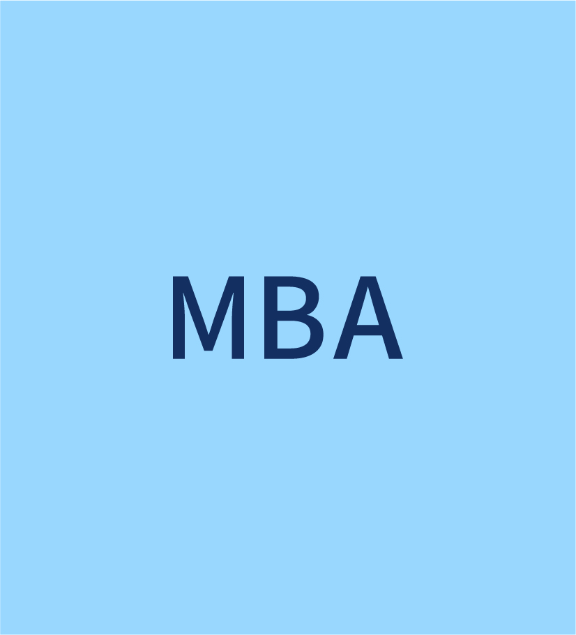 一橋ビジネススクール国際企業戦略専攻(ICS)MBA